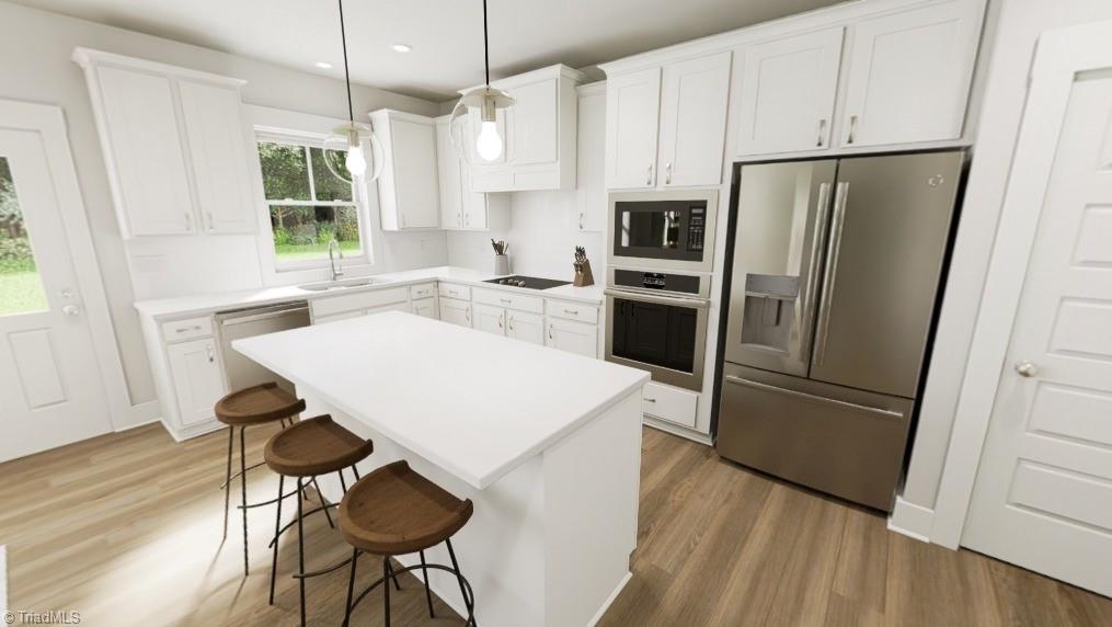4215 Motisheri Cove