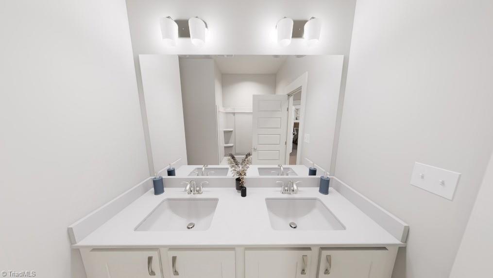 4215 Motisheri Cove