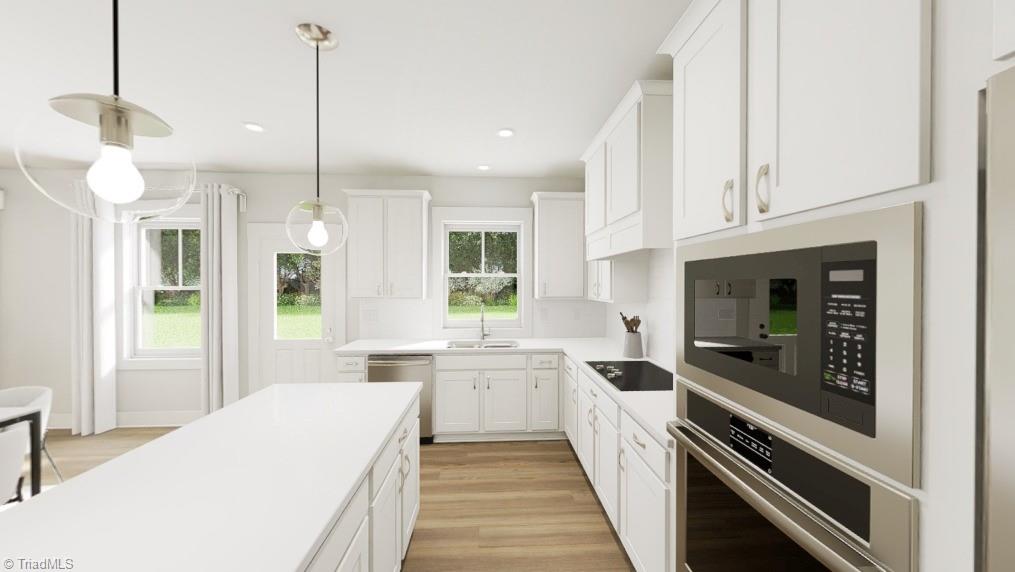 4215 Motisheri Cove