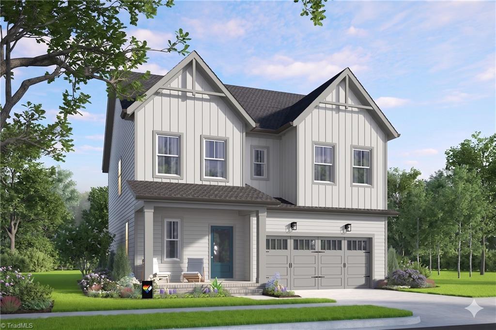 4215 Motisheri Cove