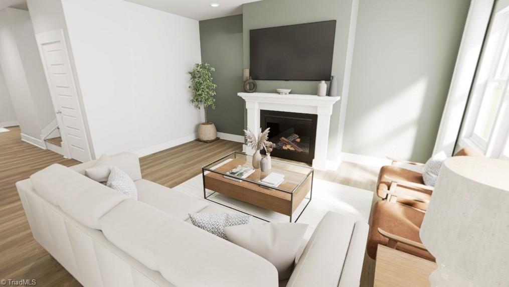4215 Motisheri Cove