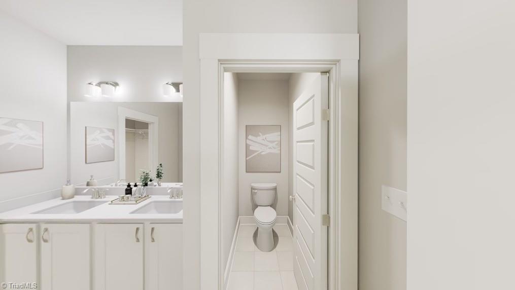 4215 Motisheri Cove