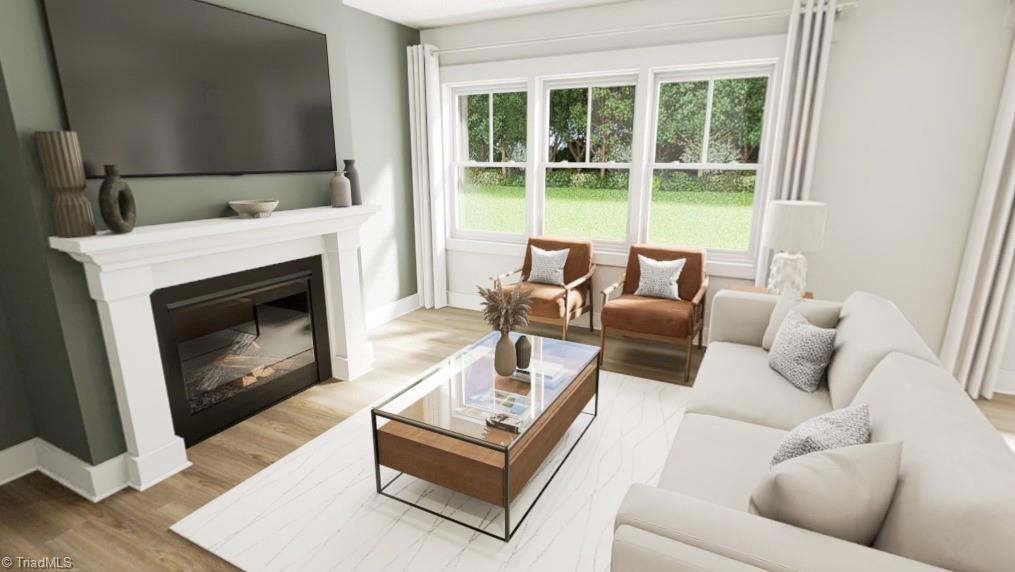 4215 Motisheri Cove