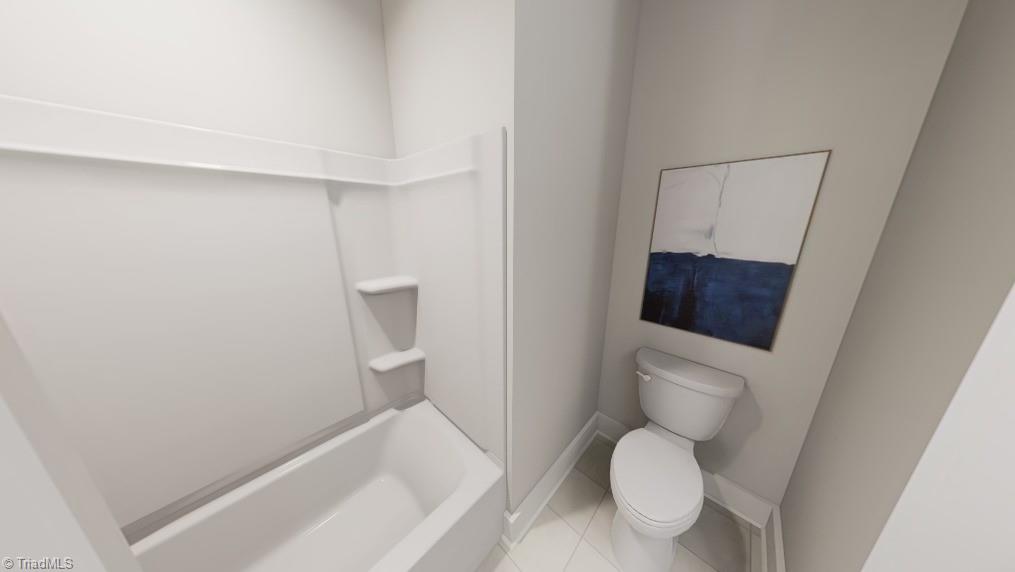 4215 Motisheri Cove