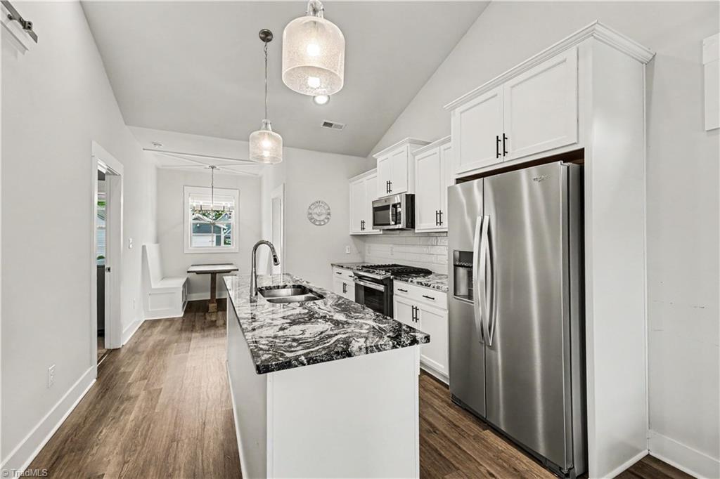 3904 Lundin Drive