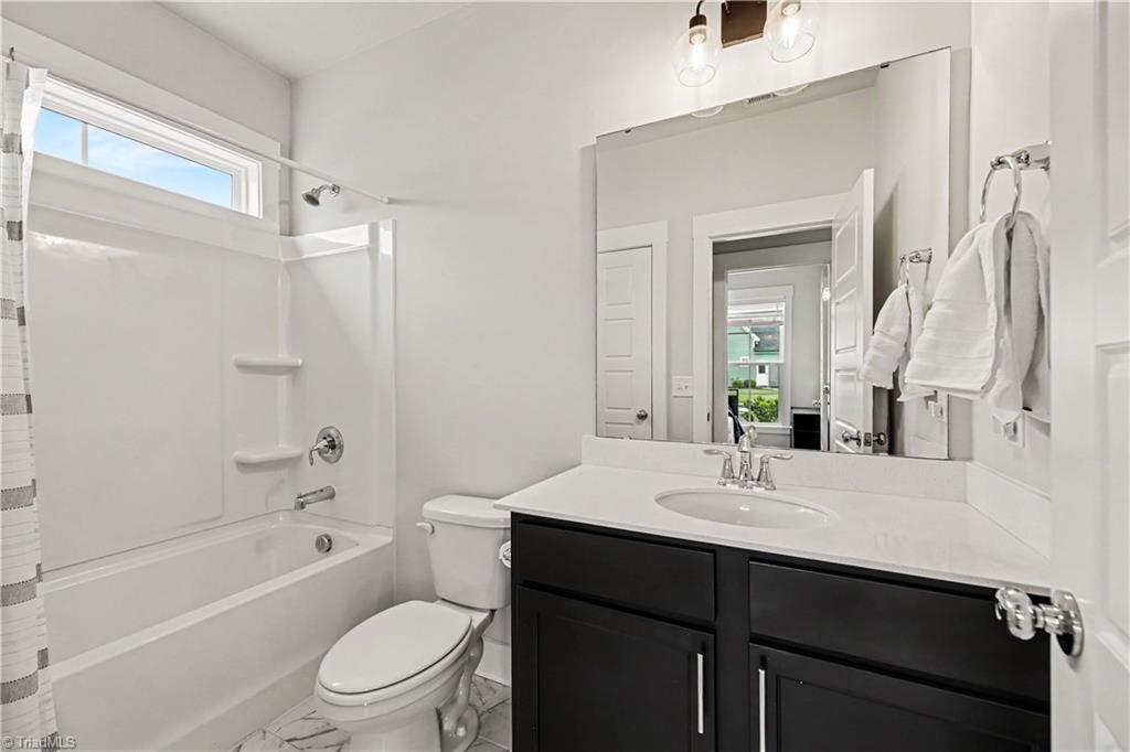 3904 Lundin Drive