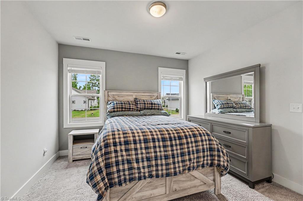 3904 Lundin Drive