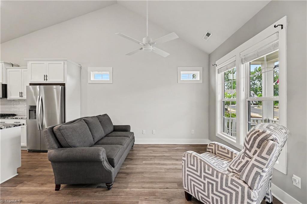 3904 Lundin Drive