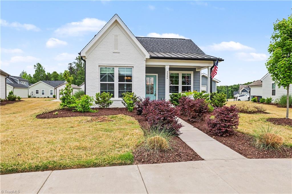 3904 Lundin Drive