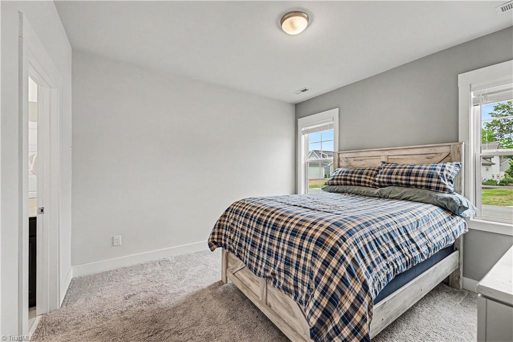 3904 Lundin Drive
