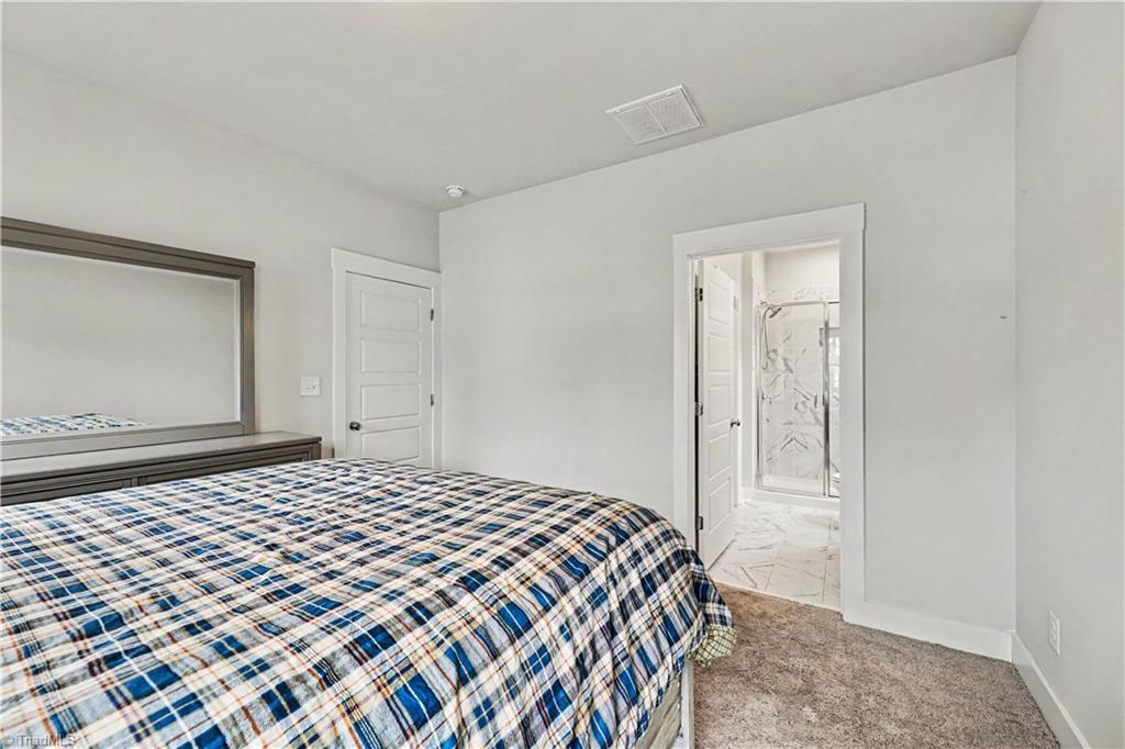 3904 Lundin Drive
