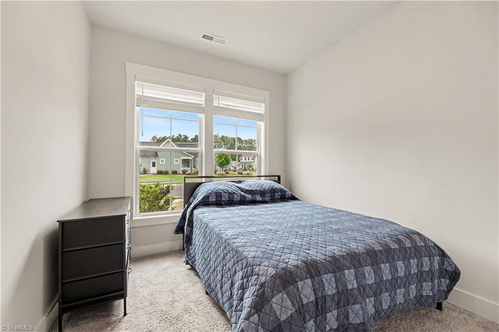 3904 Lundin Drive