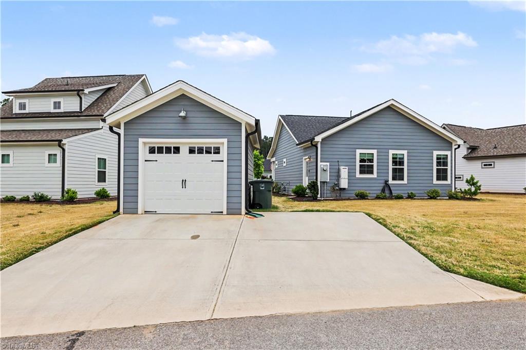 3904 Lundin Drive