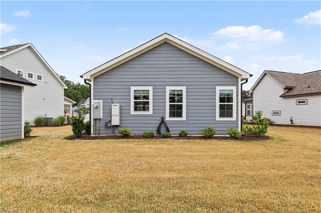 3904 Lundin Drive