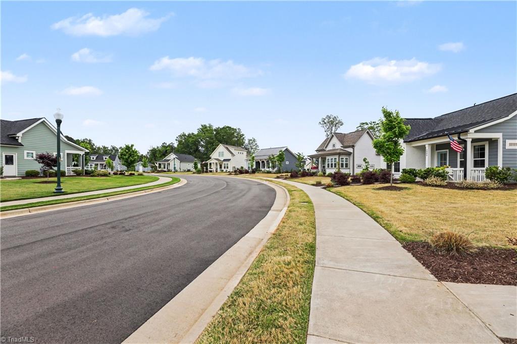 3904 Lundin Drive