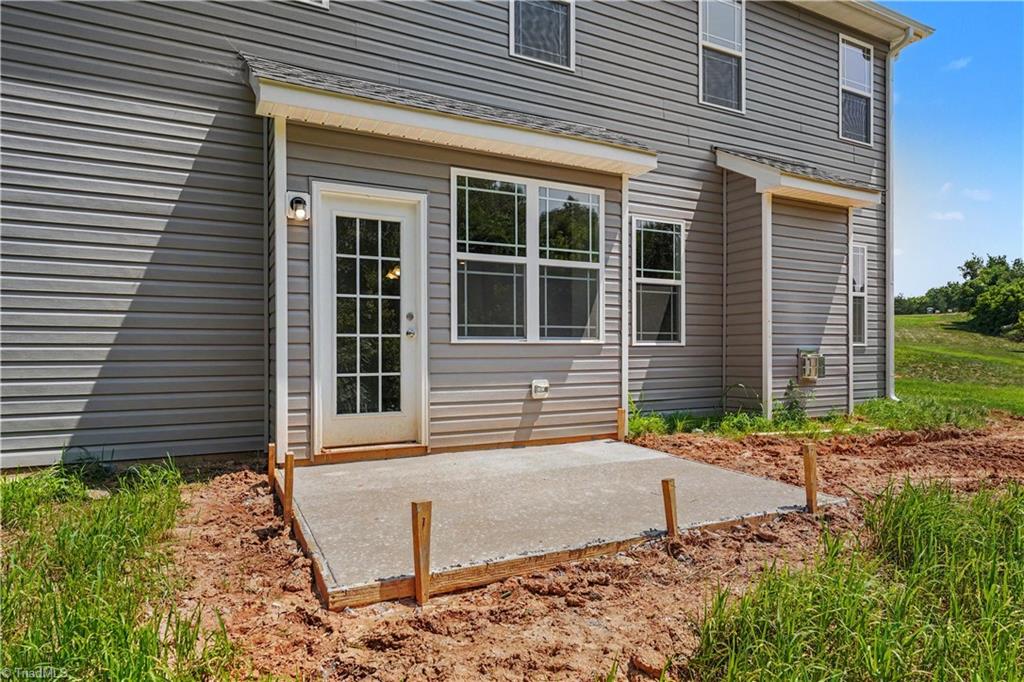 127 Scenic View Trail