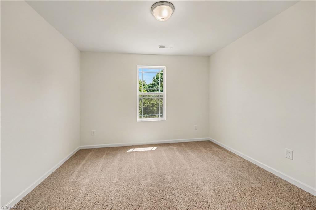 127 Scenic View Trail