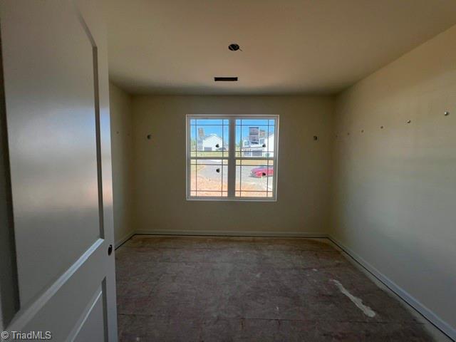 127 Scenic View Trail