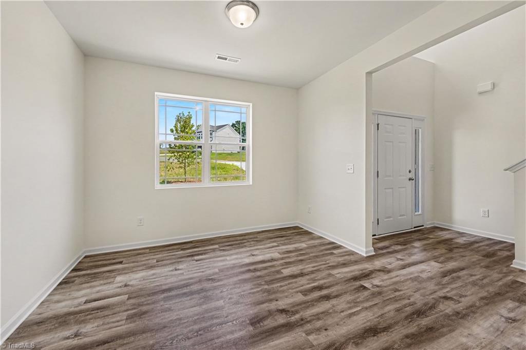 127 Scenic View Trail