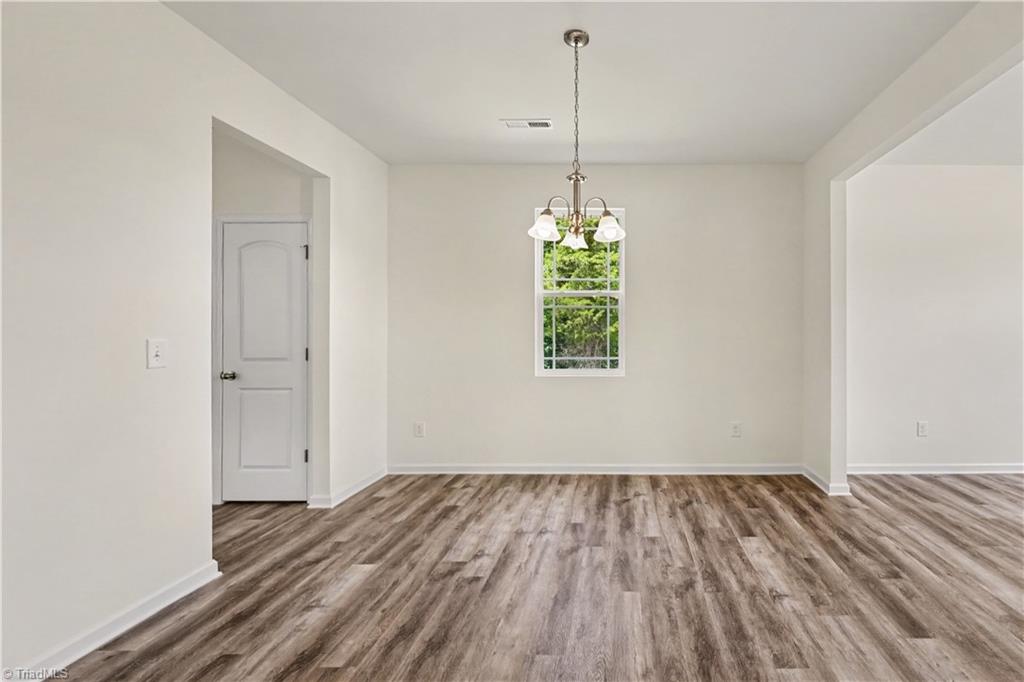 127 Scenic View Trail