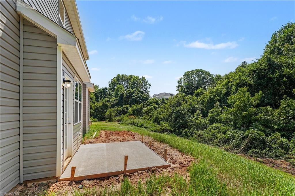 127 Scenic View Trail
