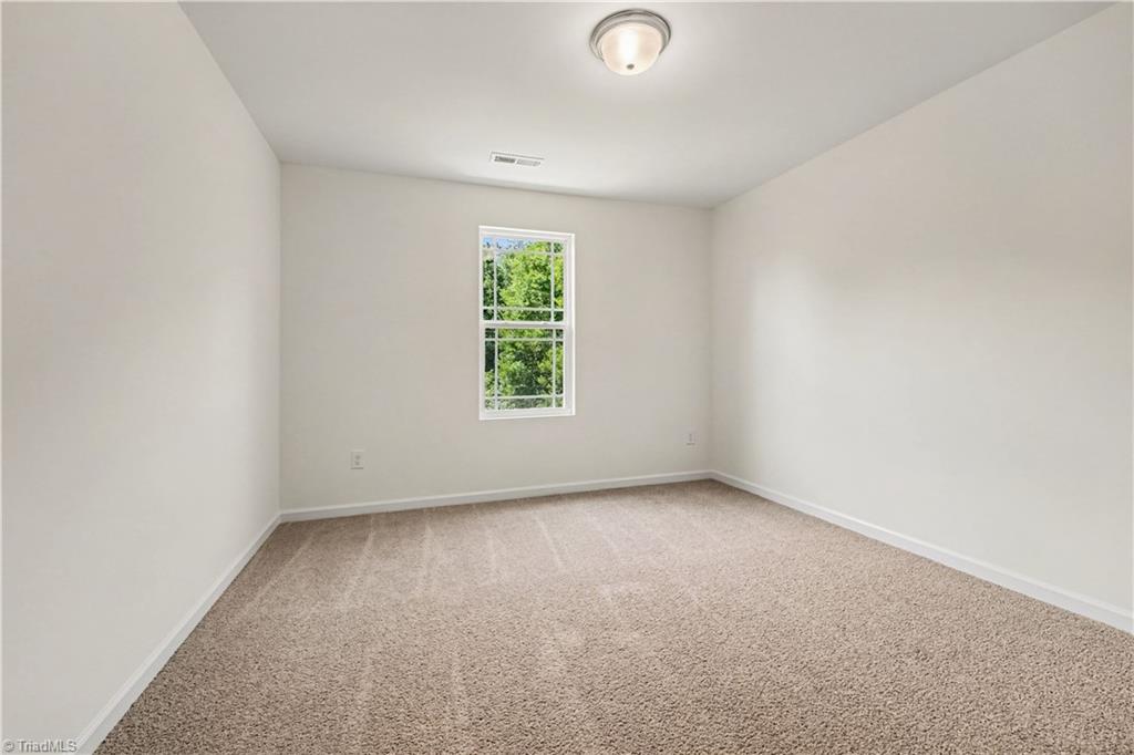 127 Scenic View Trail