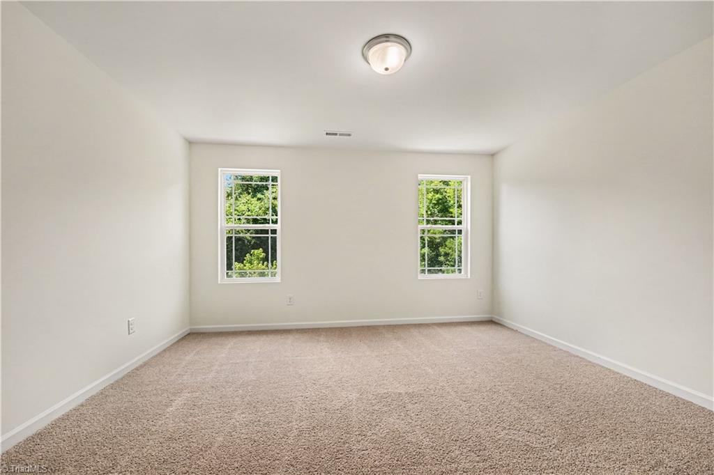 127 Scenic View Trail