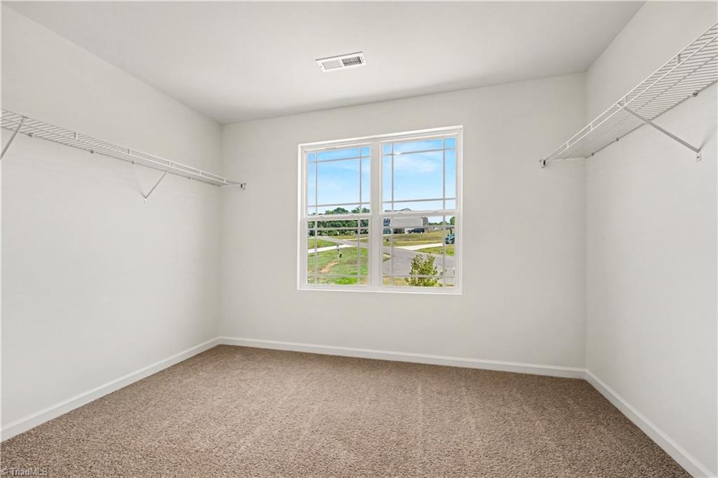 127 Scenic View Trail