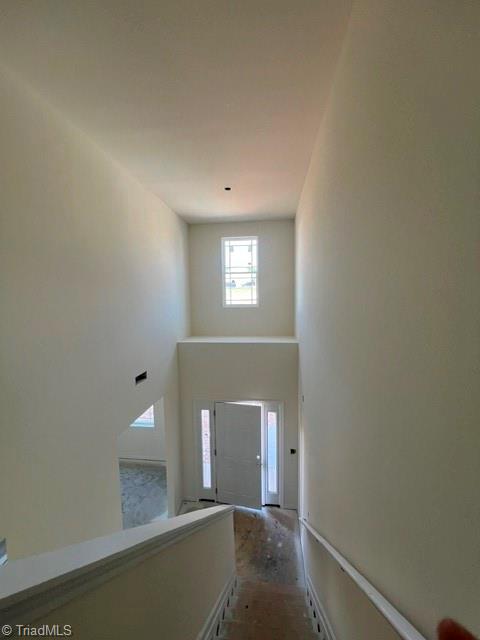 127 Scenic View Trail