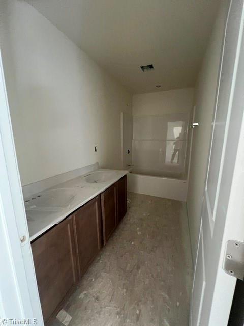 127 Scenic View Trail