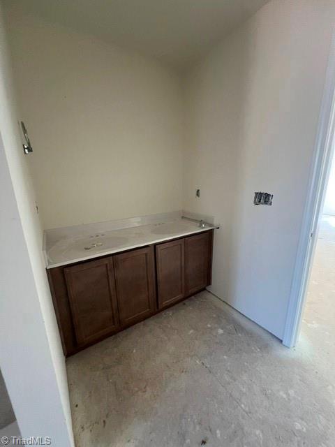 127 Scenic View Trail