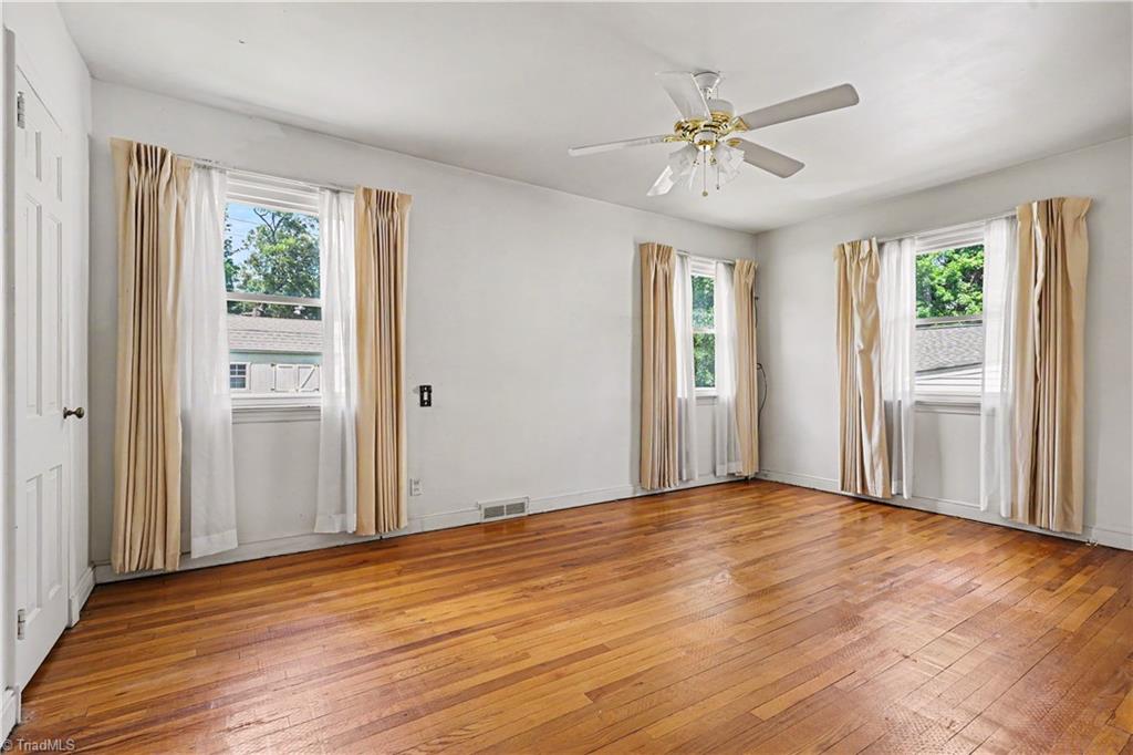 3608 Kirby Drive