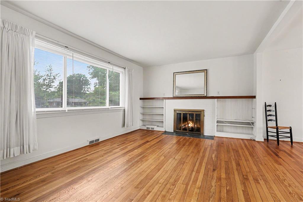 3608 Kirby Drive