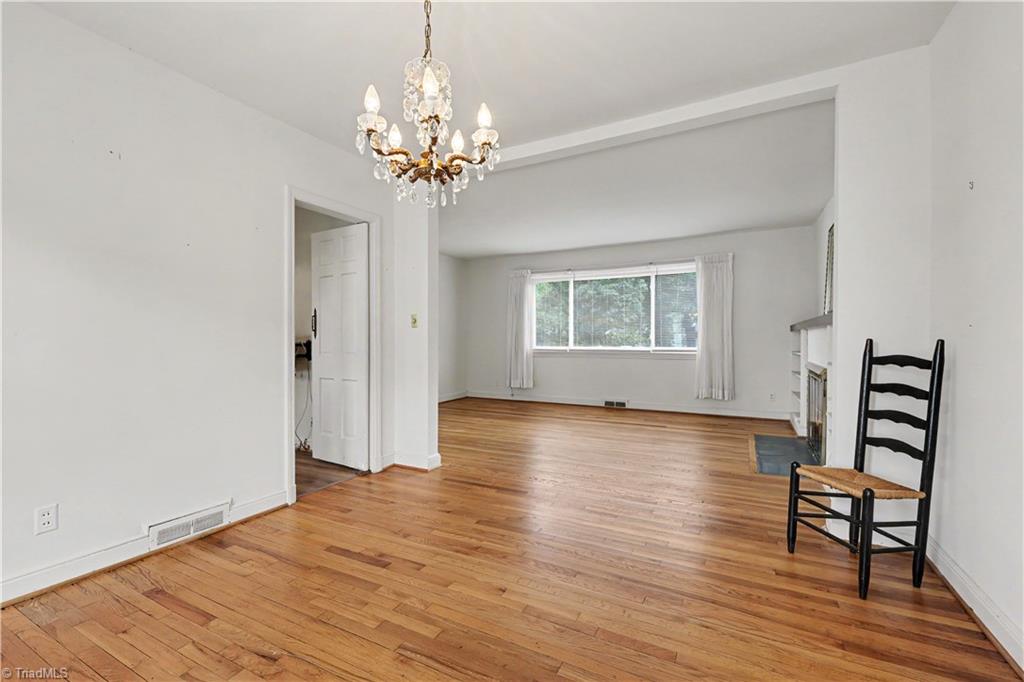 3608 Kirby Drive