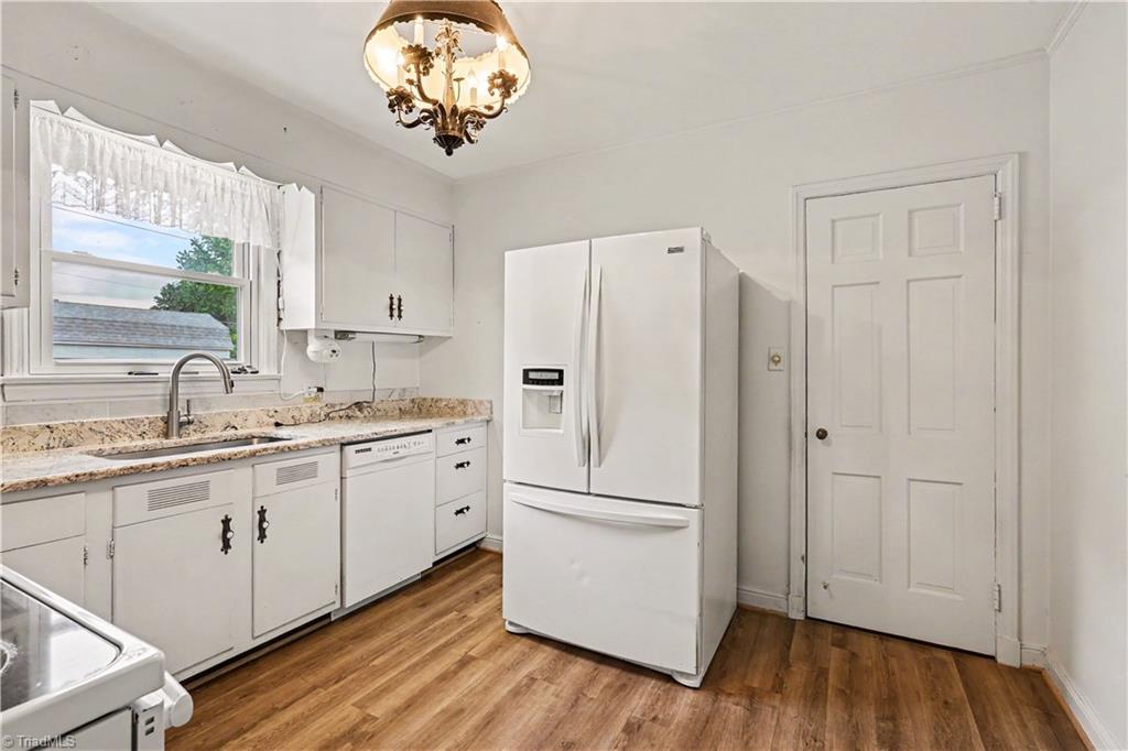 3608 Kirby Drive