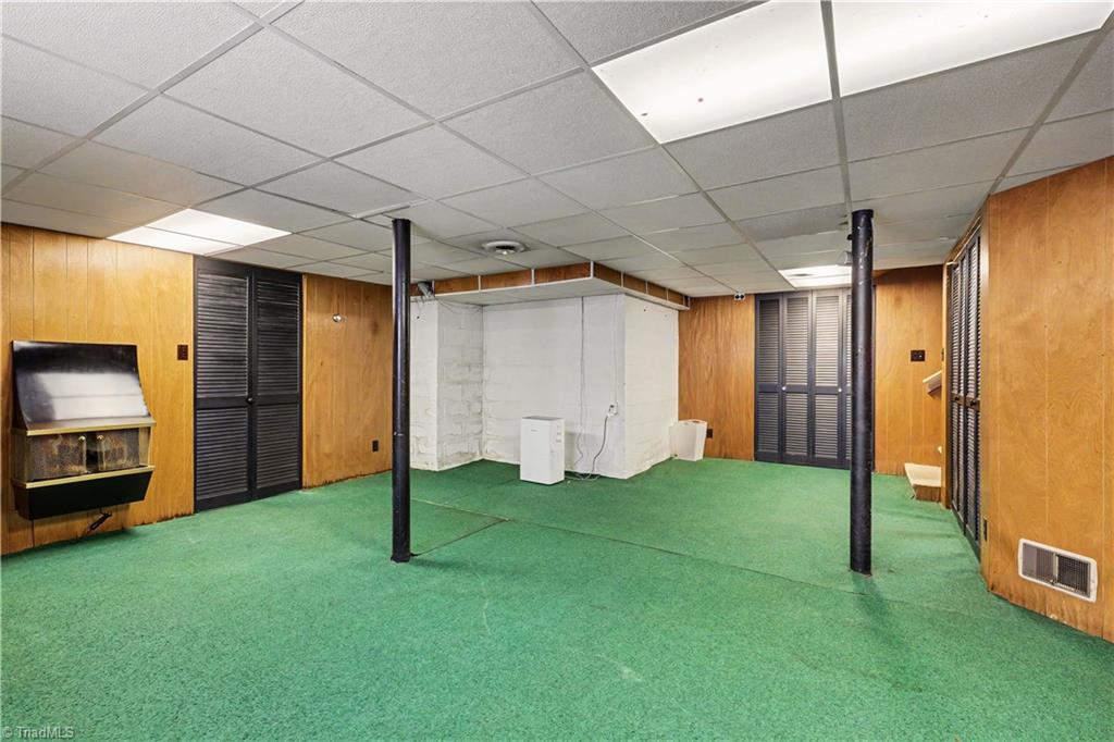 3608 Kirby Drive