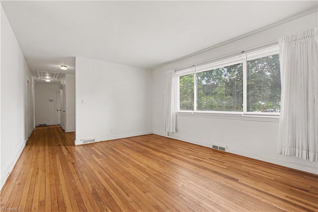 3608 Kirby Drive