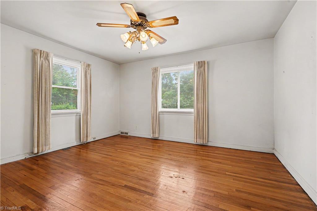 3608 Kirby Drive