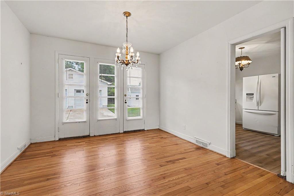 3608 Kirby Drive