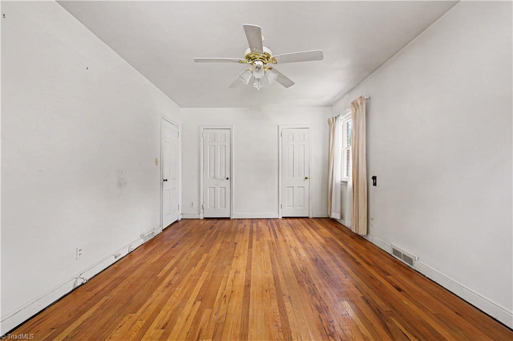 3608 Kirby Drive