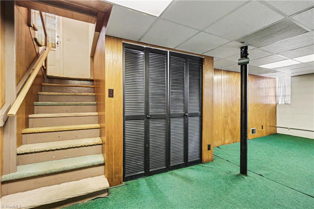 3608 Kirby Drive