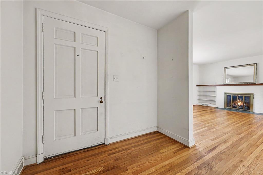 3608 Kirby Drive