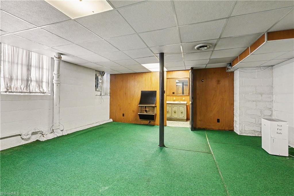 3608 Kirby Drive