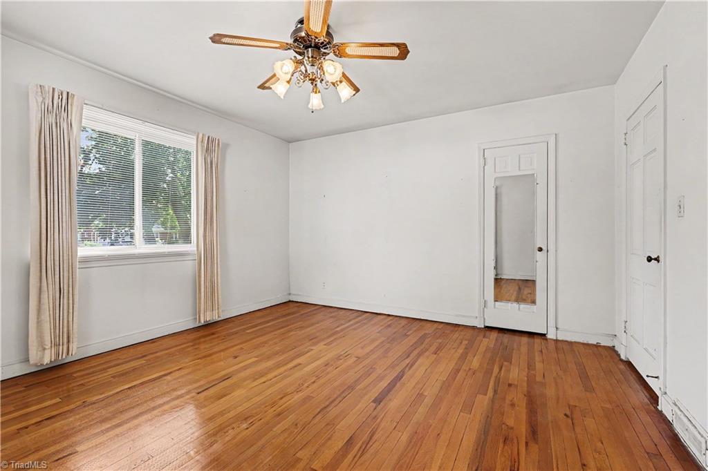 3608 Kirby Drive