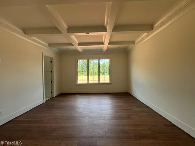 7610 Pemberley Drive