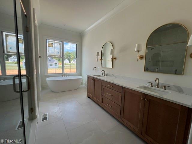 7610 Pemberley Drive