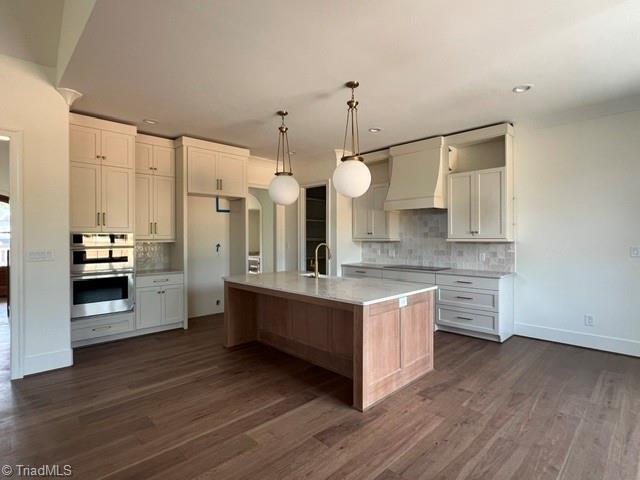 7610 Pemberley Drive