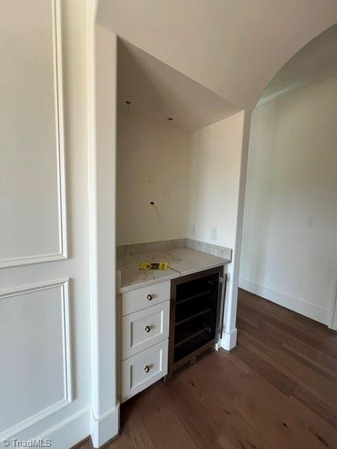 7610 Pemberley Drive