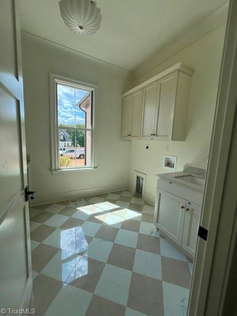 7610 Pemberley Drive