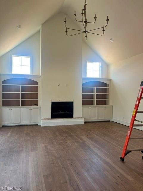 7610 Pemberley Drive